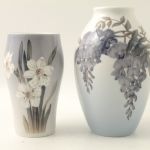 829 3409 VASES